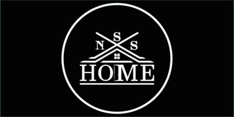 NSS Home