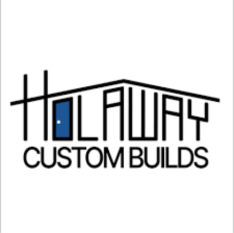 Holaway Custom Builds