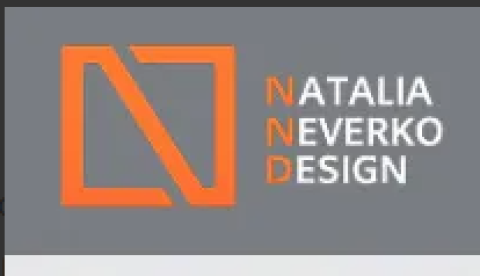 Natalia Neverko Design