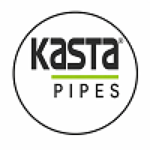 Kasta Pipes