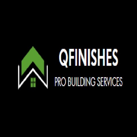 Qfinishes