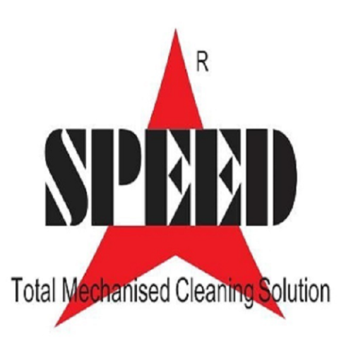 Litter Picker Machine-Aman Cleaning Machine