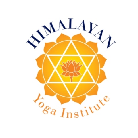 Himalayan Yoga Institute