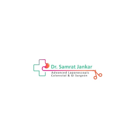 Dr. Samrat Jankar- Laparoscopic & Colorectal Surgeon | Piles, Fissure, Fistula, Gallbladder stone & Hernia Treatment in Pune