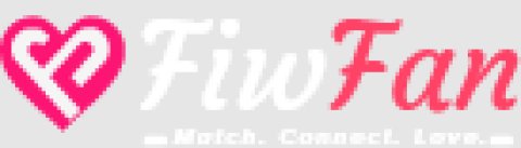 fiwfan