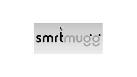 SmrtMugg