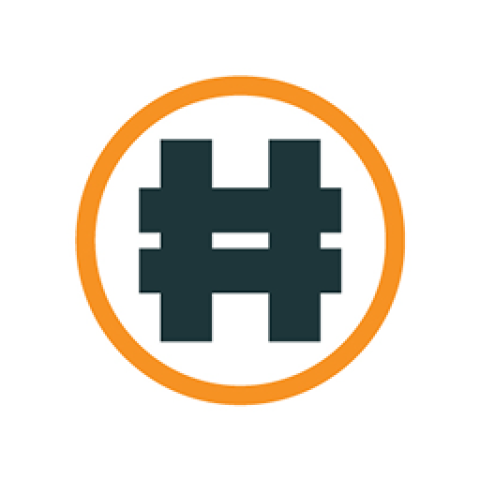 Hashtax