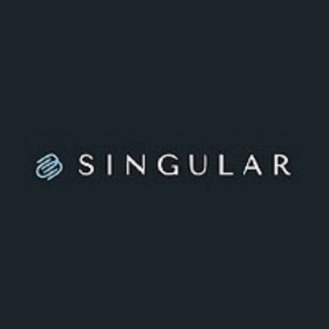 Singular Global