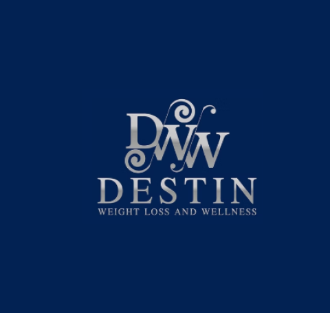 Destin Weight Loss and Wellness