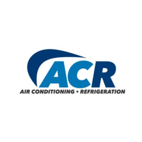 ACR Air Conditioning & Refrigeration