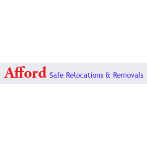 Sydney Safe Removals