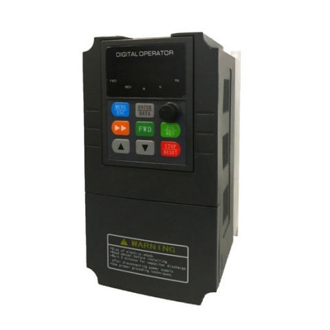 High Quality Three Phase Inverter