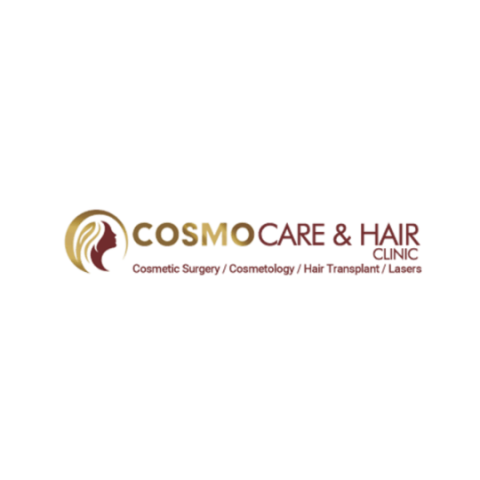 Chandigarh Hair Transplantation