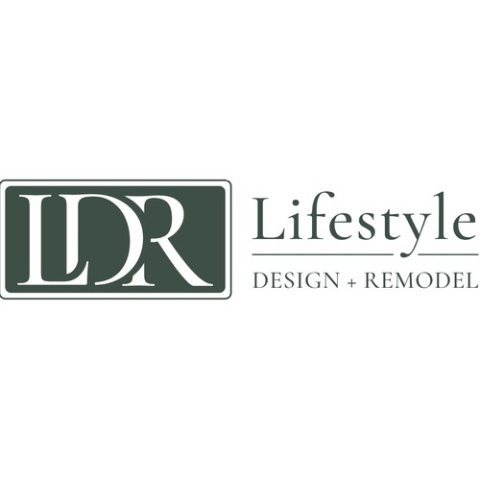 Lifestyle Design + Remodel