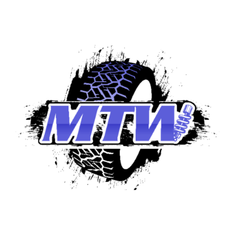 Morton Tire & Wheels