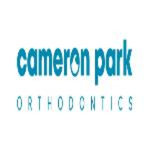 Cameron Park Orthodontics