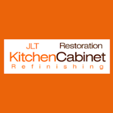 JLT Kitchen Refinishing