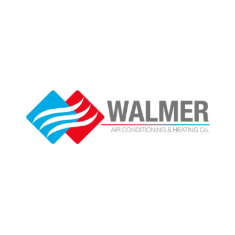 Walmer Air Conditioning & Heating Co.