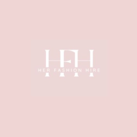 Her Fashion Hire