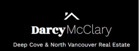 Darcy McClary PREC*