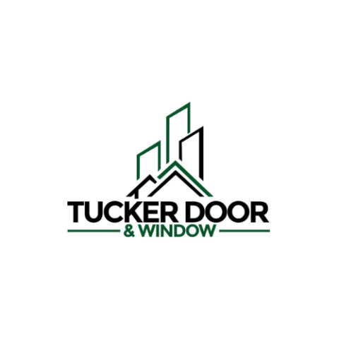 Tucker Door & Window