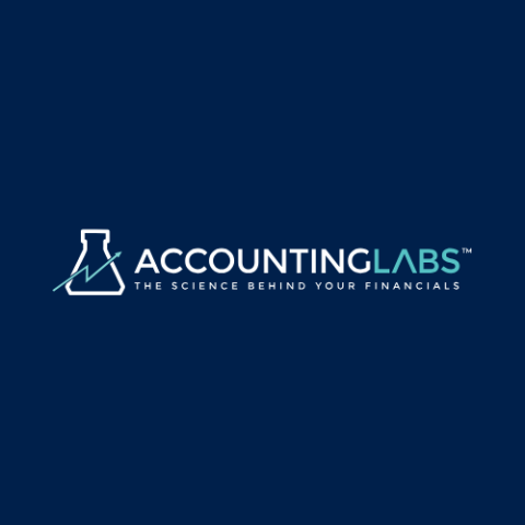 Accounting Labs