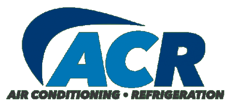 ACR Air Conditioning & Refrigeration