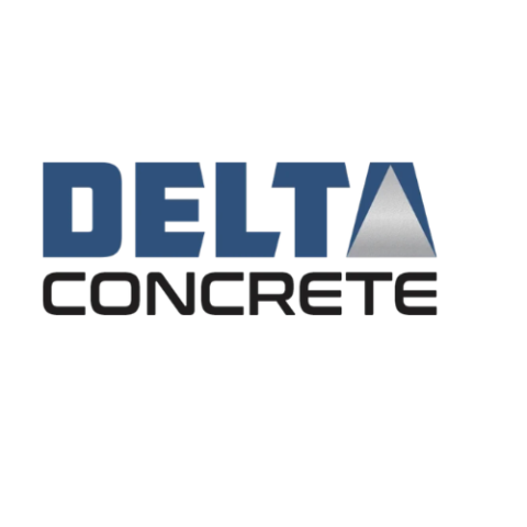 Delta Concrete LLC