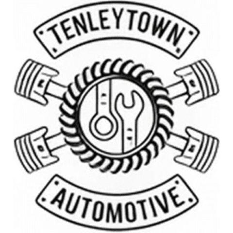 Tenleytown Automotive