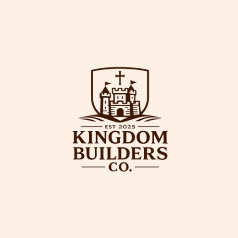 Kingdom Builders Co.