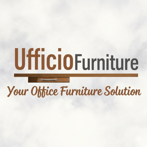 Ufficio Furniture