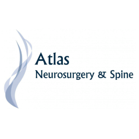 Atlas Neurosurgery & Spine Center