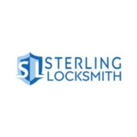 Sterling Locksmith