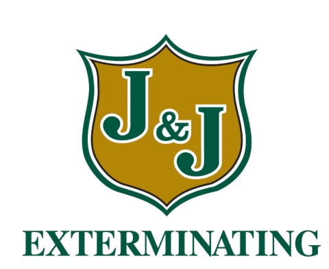 J&J Exterminating Deridder