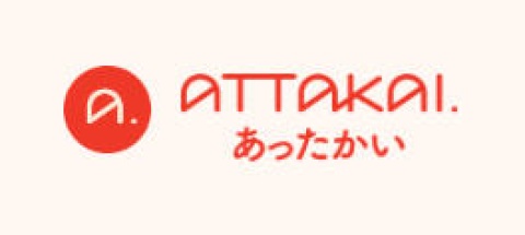 Attakai