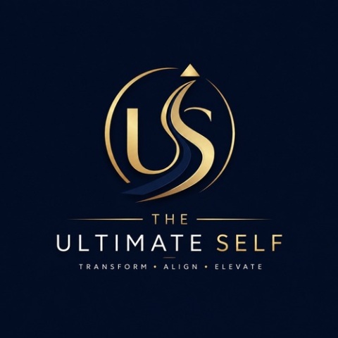 Ultimate Self