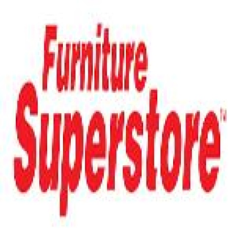 Dining Chairs Edmonton