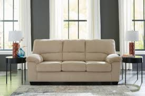 Edmonton Furniture & Mattress Store
