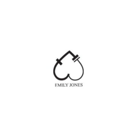 Emily Jones NYC