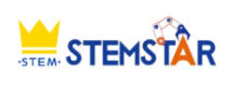 STEMStar