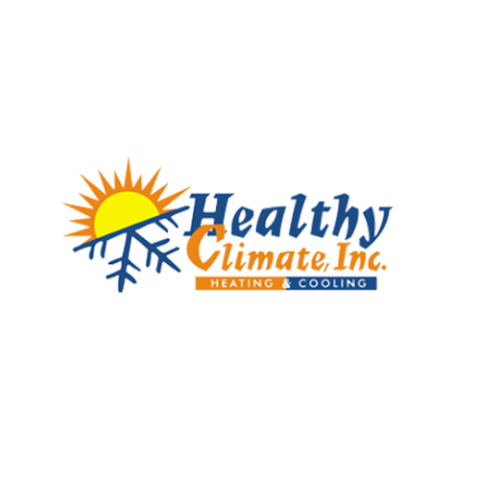 Healthy Climate Inc
