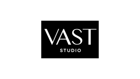 VAST Studio