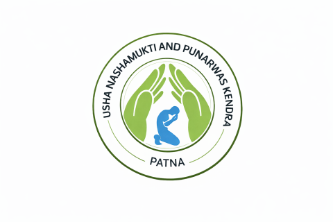 Best Nasha Mukti Kendra in Patna | Usha Nasha Mukti & Punarwas Kendra