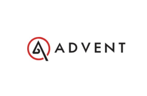 ADVENT Naperville