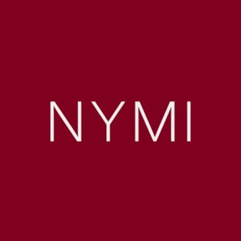 Nymi Store