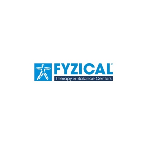 fyzical