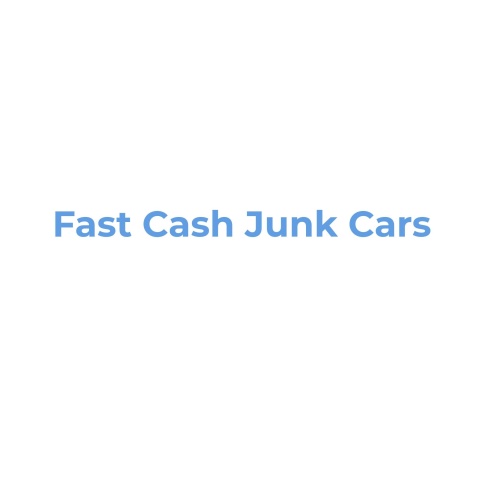 Fast Cash Junk Cars