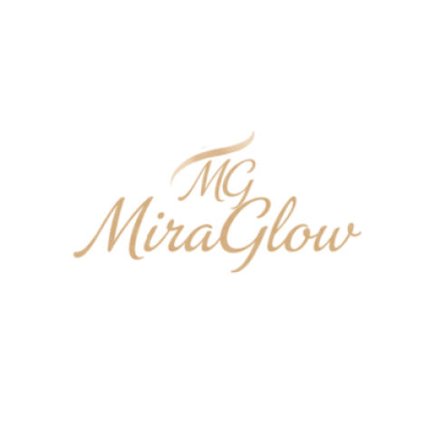MiraGlow