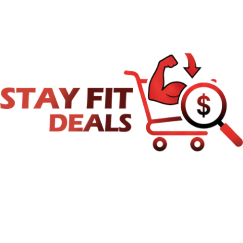 Stay Fit Deals