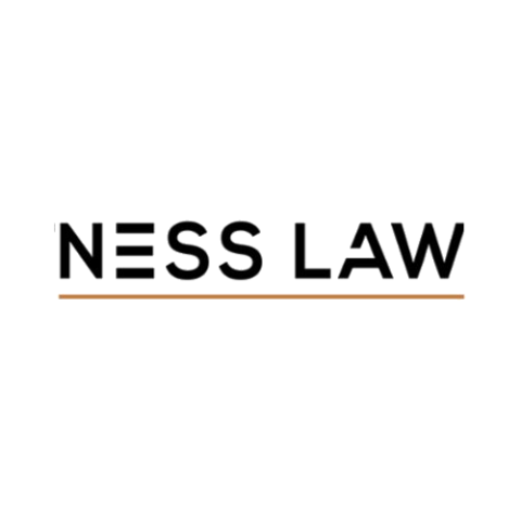 Ness Law Firm